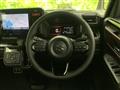 2025 Suzuki Suzuki Others