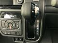 2025 Suzuki Suzuki Others
