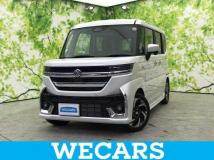 2025 Suzuki Suzuki Others