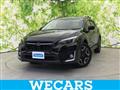 2017 Subaru IMPREZA XV HYBRID
