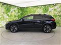 2017 Subaru IMPREZA XV HYBRID
