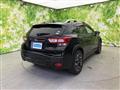 2017 Subaru IMPREZA XV HYBRID