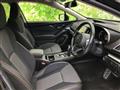 2017 Subaru IMPREZA XV HYBRID