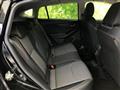 2017 Subaru IMPREZA XV HYBRID