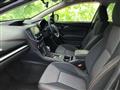 2017 Subaru IMPREZA XV HYBRID