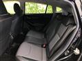 2017 Subaru IMPREZA XV HYBRID