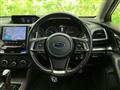 2017 Subaru IMPREZA XV HYBRID