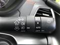 2017 Subaru IMPREZA XV HYBRID