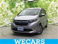 2018 Honda Freed
