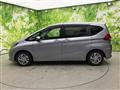 2018 Honda Freed
