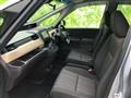 2018 Honda Freed