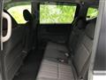 2018 Honda Freed