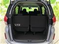 2018 Honda Freed