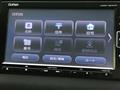 2018 Honda Freed