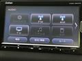 2018 Honda Freed