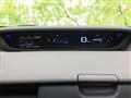 2018 Honda Freed