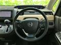 2018 Honda Freed