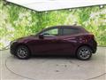 2016 Mazda Demio