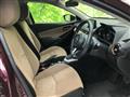 2016 Mazda Demio