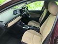 2016 Mazda Demio