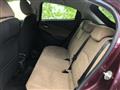 2016 Mazda Demio