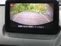 2016 Mazda Demio