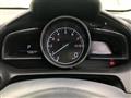 2016 Mazda Demio