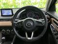 2016 Mazda Demio