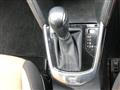 2016 Mazda Demio
