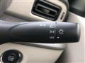 2019 Suzuki Lapin