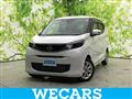 2025 Nissan Nissan Others