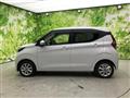 2025 Nissan Nissan Others