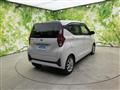 2025 Nissan Nissan Others