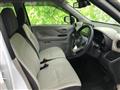 2025 Nissan Nissan Others