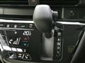2025 Nissan Nissan Others