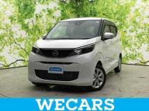 2025 Nissan Nissan Others