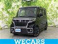 2019 Suzuki Suzuki Others