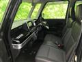 2019 Suzuki Suzuki Others