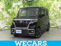2019 Suzuki Suzuki Others