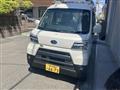 2018 Subaru Sambar