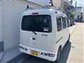 2018 Subaru Sambar