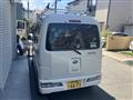2018 Subaru Sambar