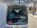 2018 Subaru Sambar