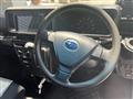 2018 Subaru Sambar