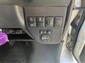 2018 Subaru Sambar