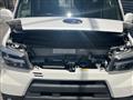 2018 Subaru Sambar