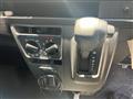 2018 Subaru Sambar