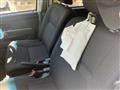 2018 Subaru Sambar