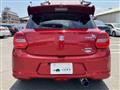 2018 Suzuki Swift
