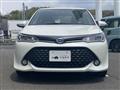 2016 Toyota Corolla Axio